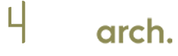 hakiarch