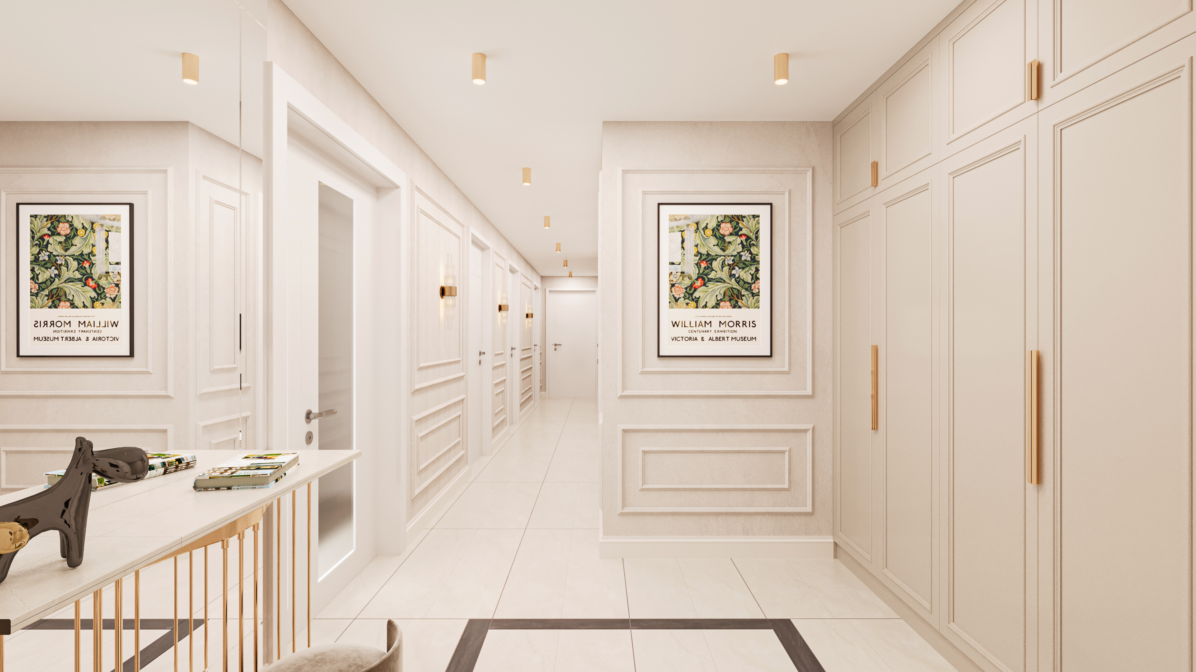 Bahçeşehir Emlak Konut