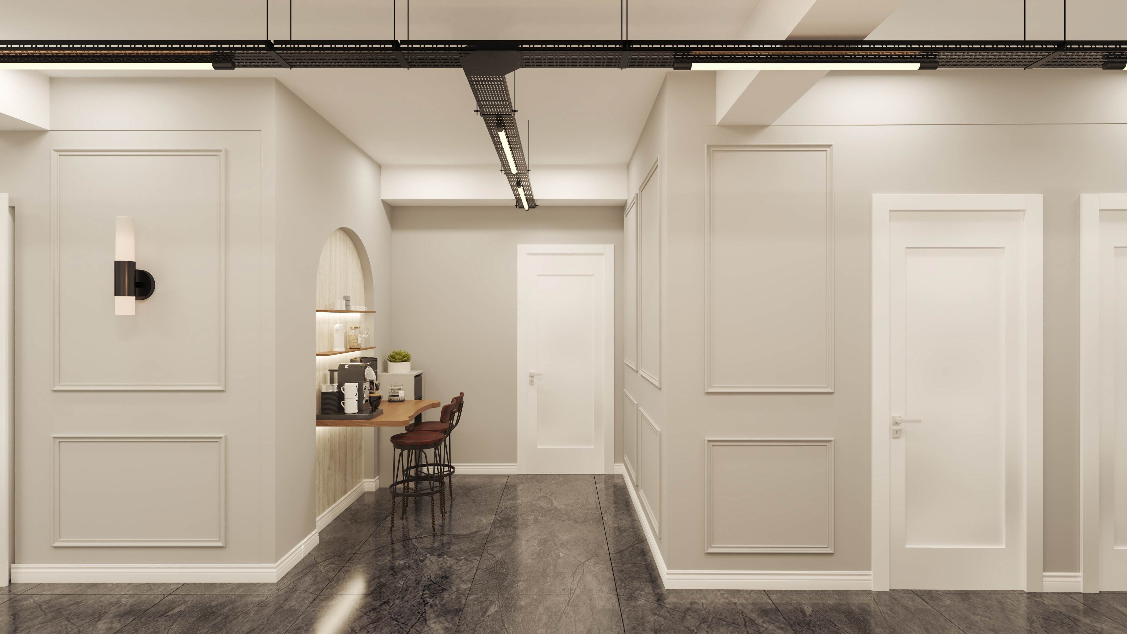 Arnavutköy Fizyoterapi Kliniği