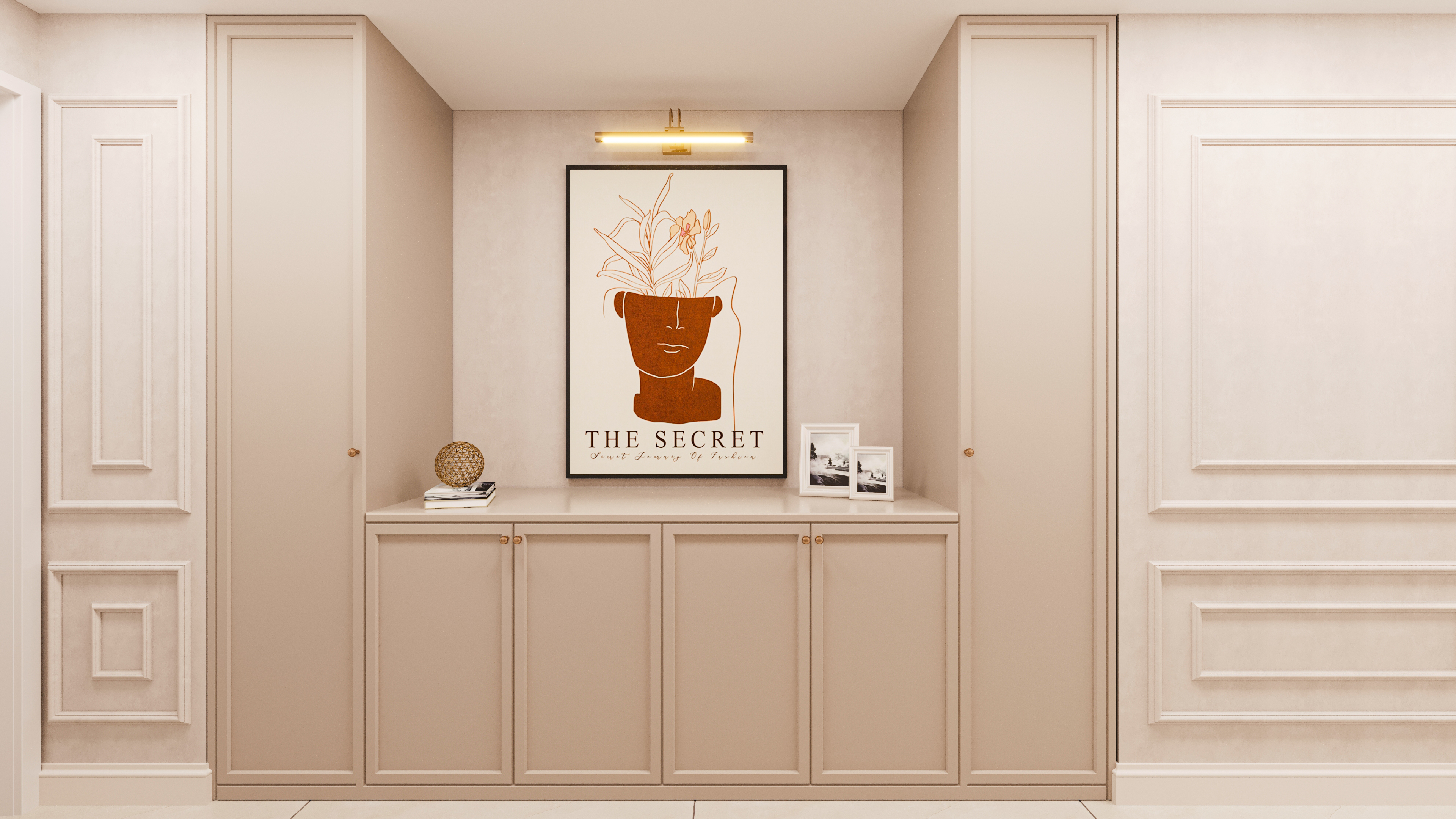 Bahçeşehir Emlak Konut