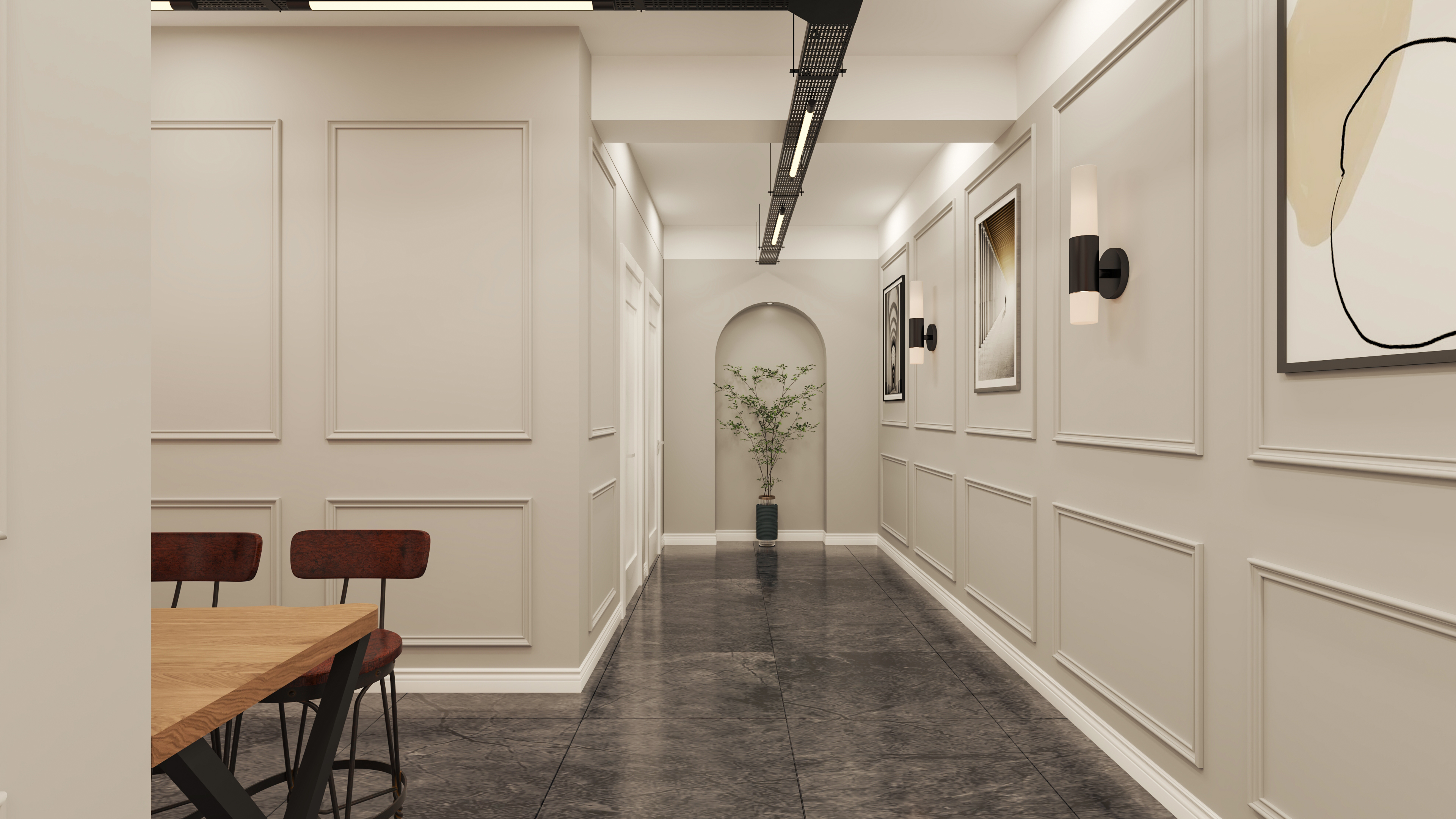 Arnavutköy Fizyoterapi Kliniği