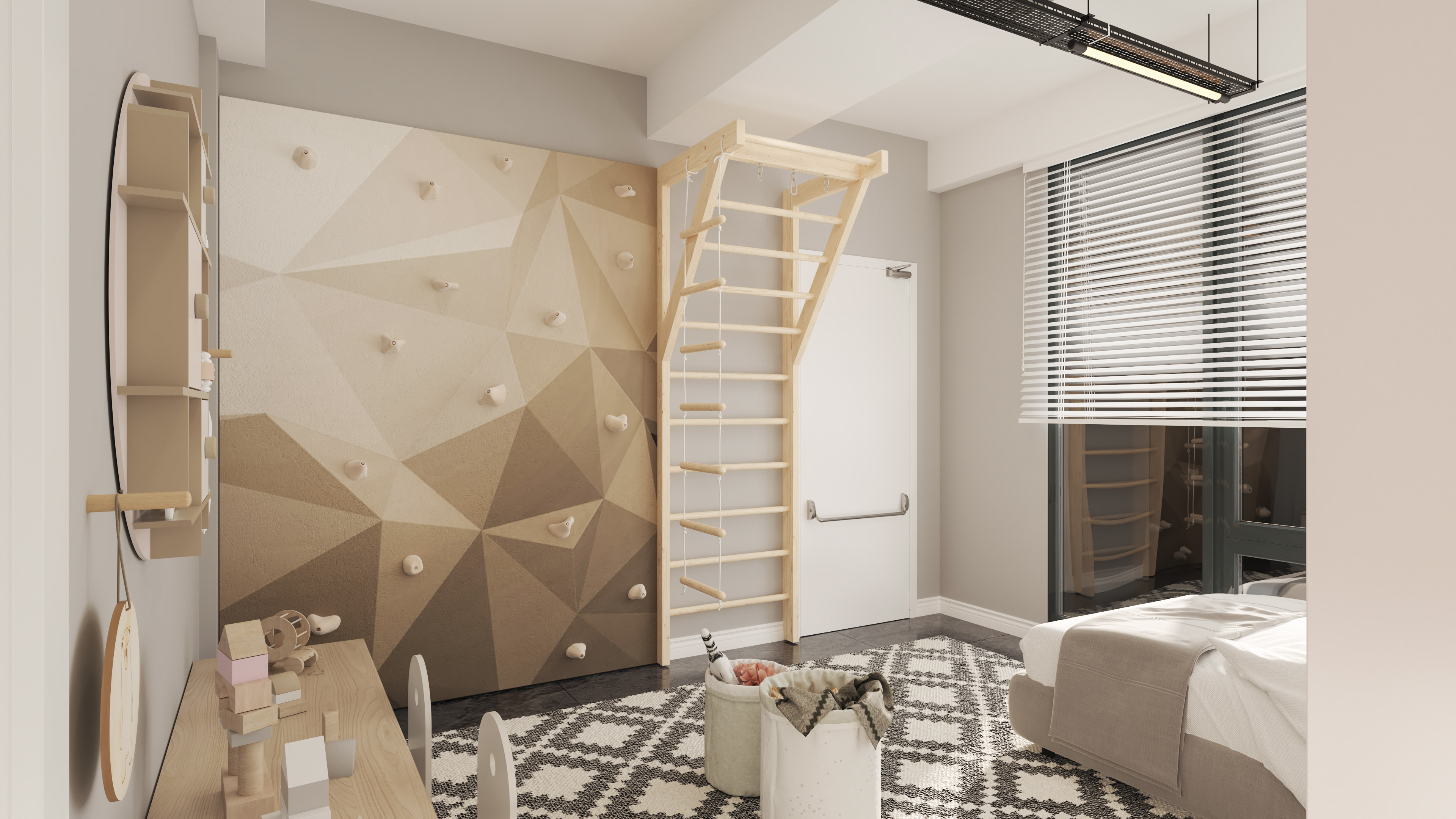 Arnavutköy Fizyoterapi Kliniği