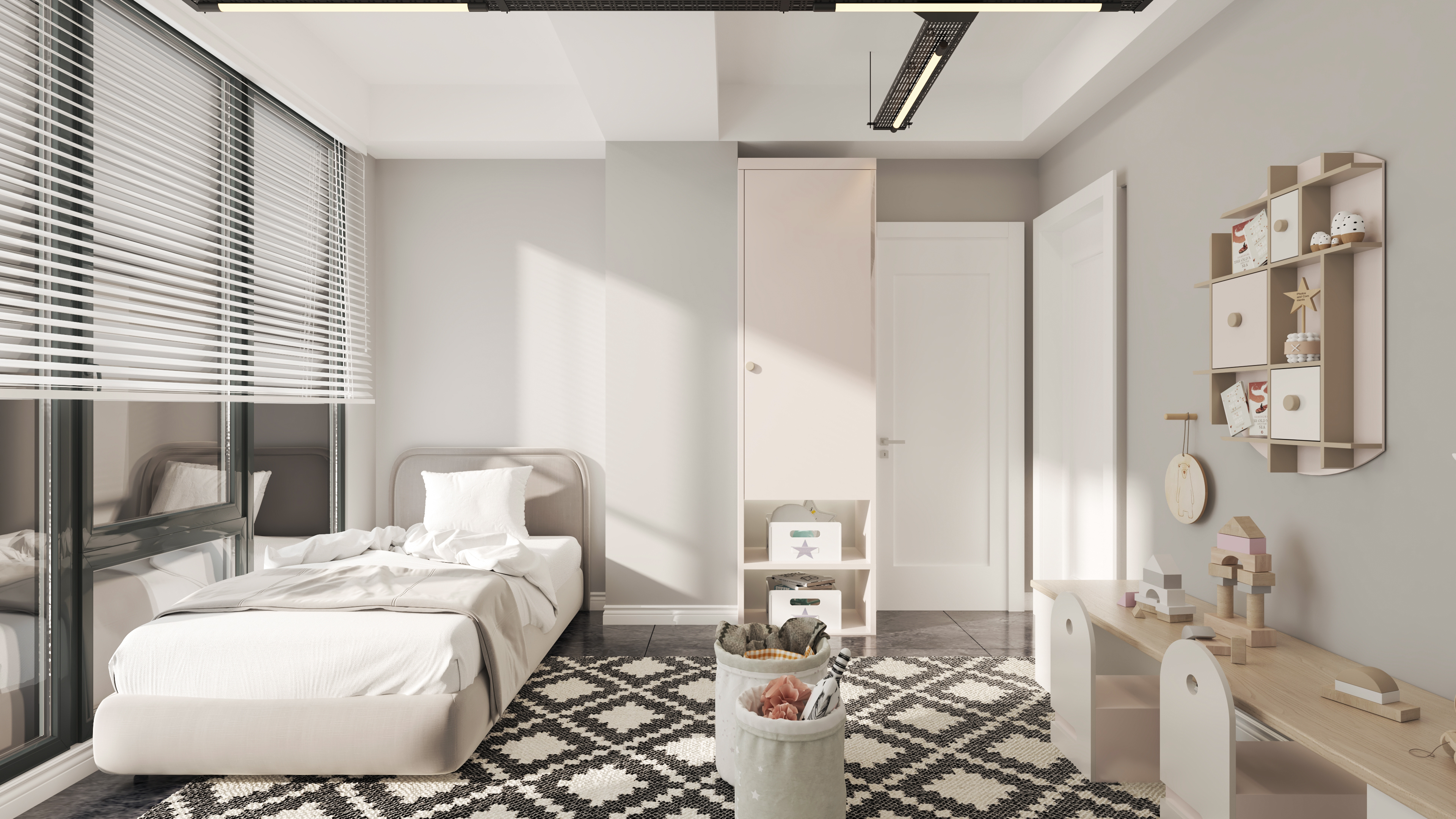 Arnavutköy Fizyoterapi Kliniği