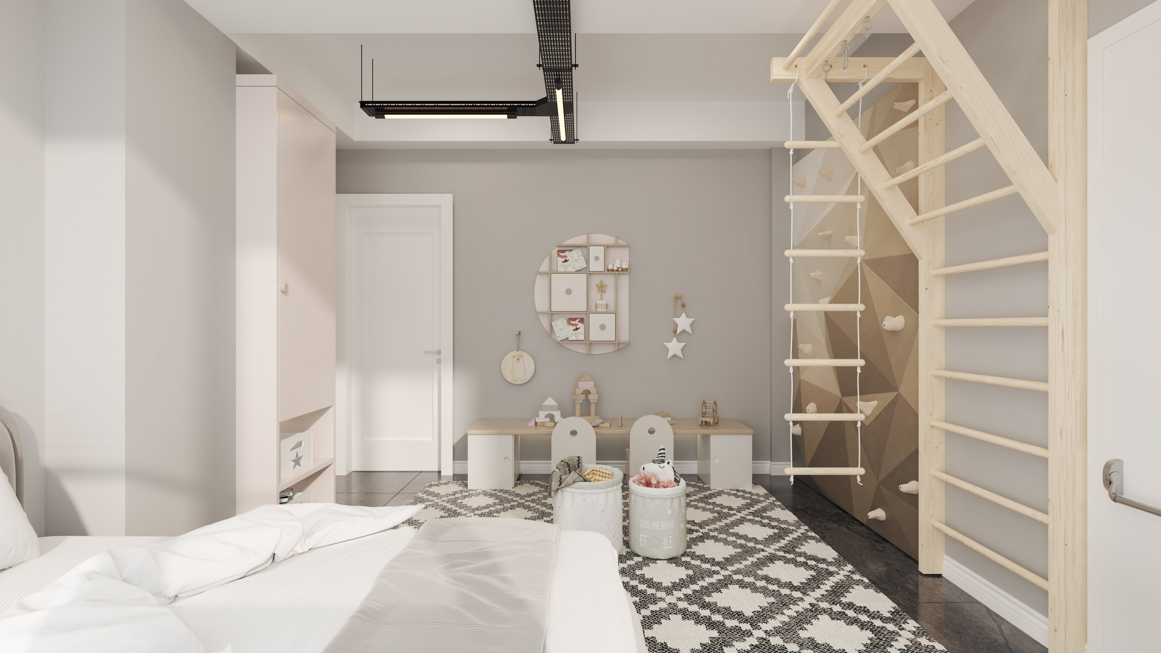 Arnavutköy Fizyoterapi Kliniği