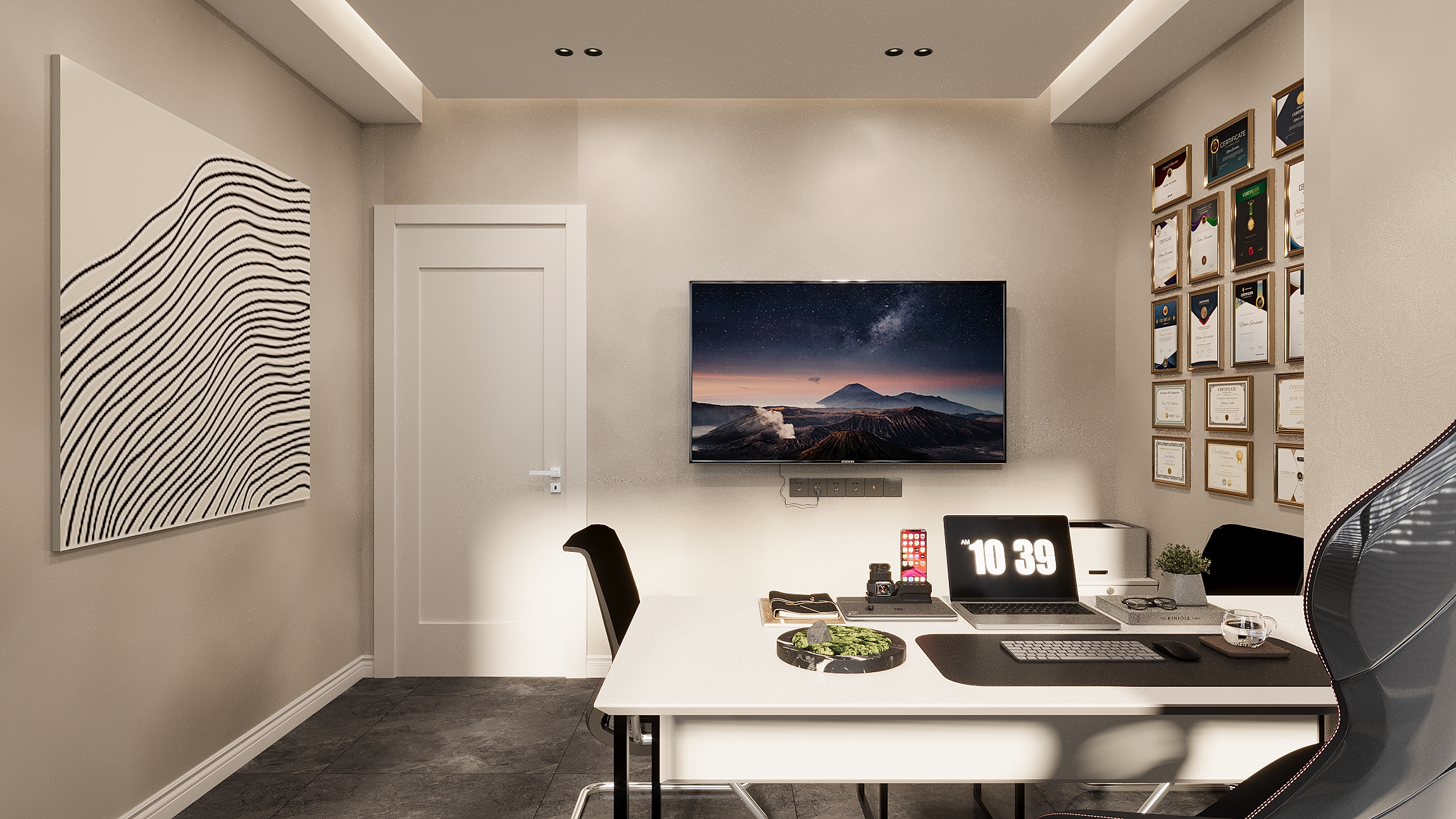 Arnavutköy Fizyoterapi Kliniği