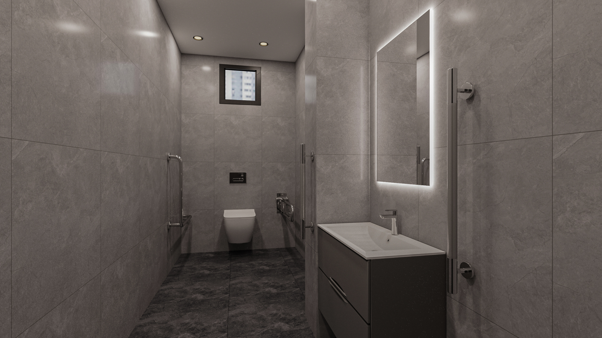 Arnavutköy Fizyoterapi Kliniği